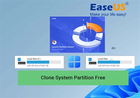 easeus clone ssd not booting|easeus clone free download.